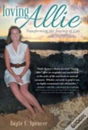Capa do artigo Loving Allie