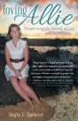 Loving Allie - Preview