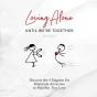 Loving Alone Until We'Re Together - Preview