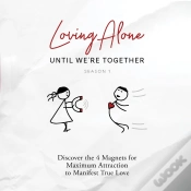 Capa do artigo Loving Alone Until We