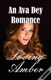 Capa do artigo Loving Amber