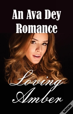 Capa do artigo Loving Amber