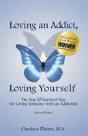 Loving An Addict, Loving Yourself: The T - Preview
