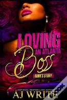 Loving An Atl Boss