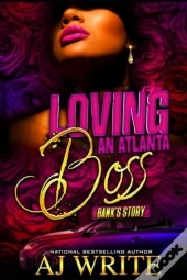 Loving An Atl Boss