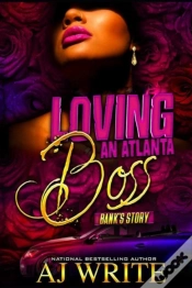 Capa do artigo Loving An Atl Boss