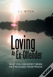 Capa do artigo Loving An Ex-Offender