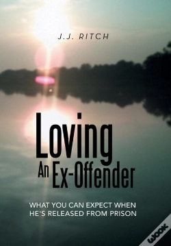 Capa do artigo Loving An Ex-Offender