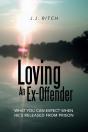 Loving An Ex-Offender - Preview