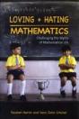 Loving And Hating Mathematics - Preview