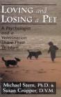 Loving And Losing A Pet - Preview