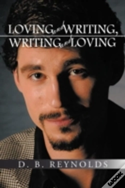 Capa do artigo Loving And Writing, Writing And Loving