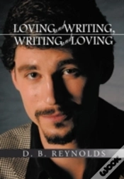 Capa do artigo Loving And Writing, Writing And Loving