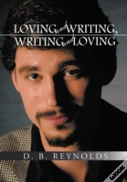 Capa do artigo Loving And Writing, Writing And Loving