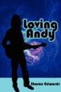 Loving Andy - Preview