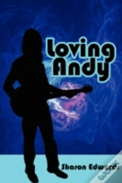 Capa do artigo Loving Andy