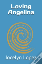 Loving Angelina