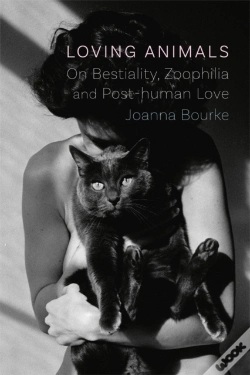 Capa do artigo Loving Animals