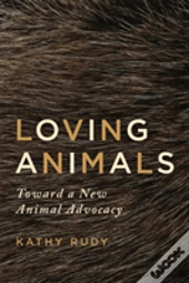 Loving Animals
