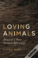 Loving Animals