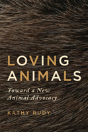 Loving Animals - Preview