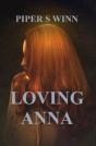 Loving Anna - Preview