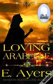 Capa do artigo Loving Arabelle