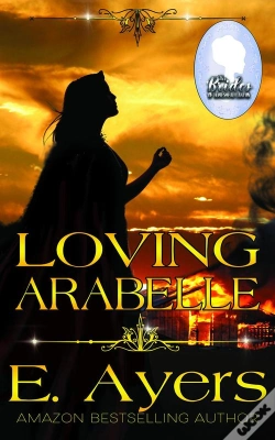 Capa do artigo Loving Arabelle