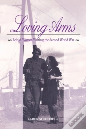 Loving Arms