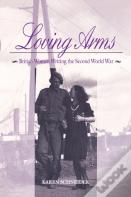 Loving Arms