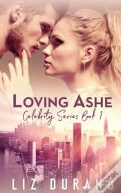 Capa do artigo Loving Ashe