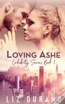Capa do artigo Loving Ashe