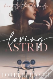 Loving Astrid