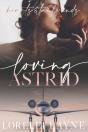 Loving Astrid - Preview