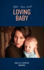 Loving Baby - Preview