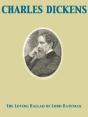 Loving Ballad Of Lord Bateman - Preview