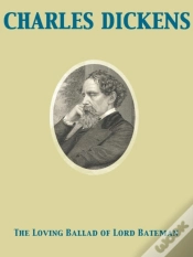 Capa do artigo Loving Ballad Of Lord Bateman
