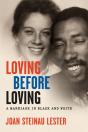 Loving Before Loving - Preview