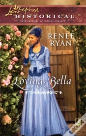 Capa do artigo Loving Bella