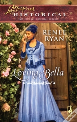 Capa do artigo Loving Bella