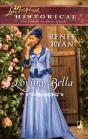 Loving Bella - Preview