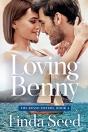 Loving Benny - Preview