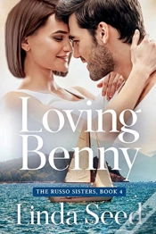 Capa do artigo Loving Benny