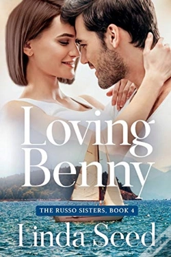 Capa do artigo Loving Benny