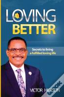 Loving Better