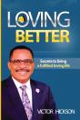 Loving Better - Preview