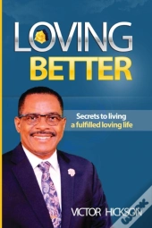 Loving Better