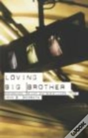 Capa do artigo Loving Big Brother