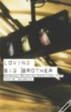 Capa do artigo Loving Big Brother