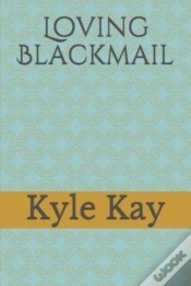 Capa do artigo Loving Blackmail